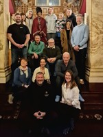 News Release: 26/03/2026