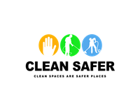 Clean Safer Ltd