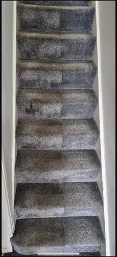 Before and After