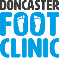 Doncaster Foot Clinic