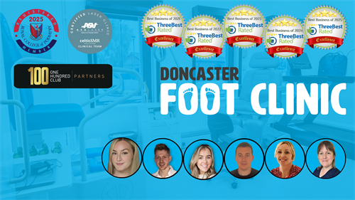 Gallery Image Copy_of_Doncaster_Foot_Clinic_-_Rectangle_Templates-9.png