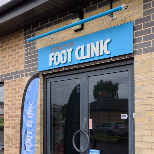 Gallery Image Doncaster_Foot_Clinic10.jpg