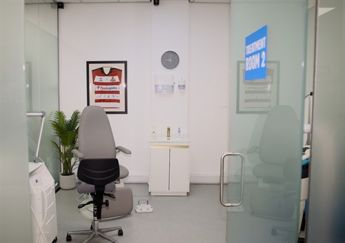 Gallery Image Doncaster_Foot_Clinic21.jpg