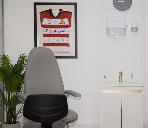 Gallery Image Doncaster_Foot_Clinic22.jpg