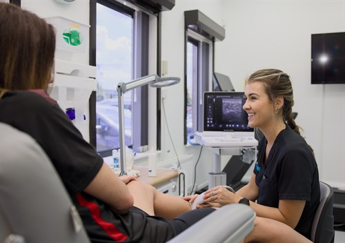 Gallery Image Doncaster_Foot_Clinic386.jpg