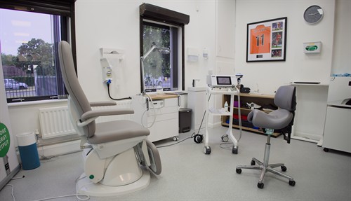 Gallery Image Doncaster_Foot_Clinic663.jpg