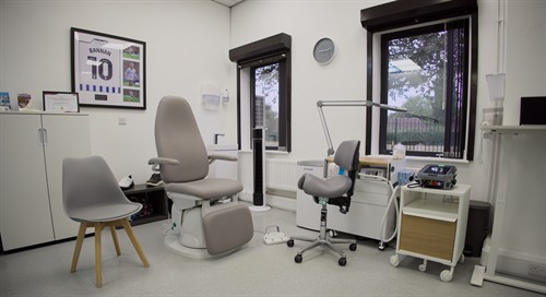 Gallery Image Doncaster_Foot_Clinic665.jpg