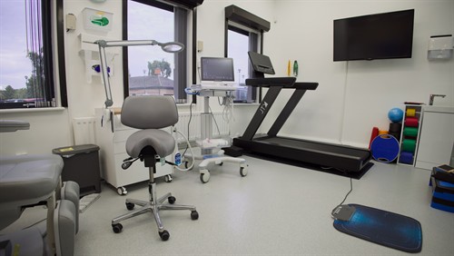Gallery Image Doncaster_Foot_Clinic690.jpg