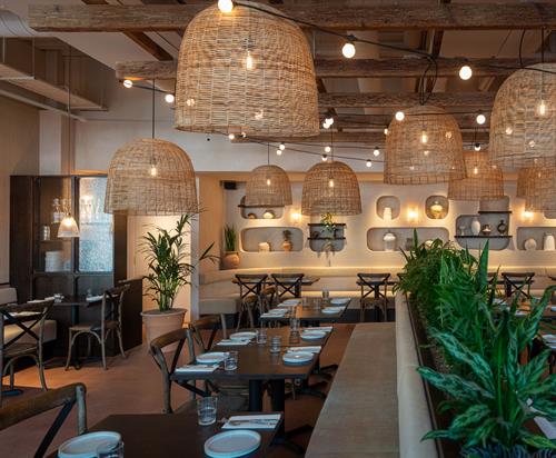 Gallery Image DSC04608-Pano_copy_2.jpg