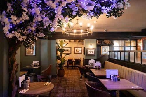 Gallery Image IMG-20251001-WA0034.jpg