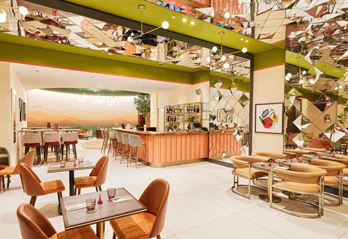 Gallery Image IMG_2821.jpg