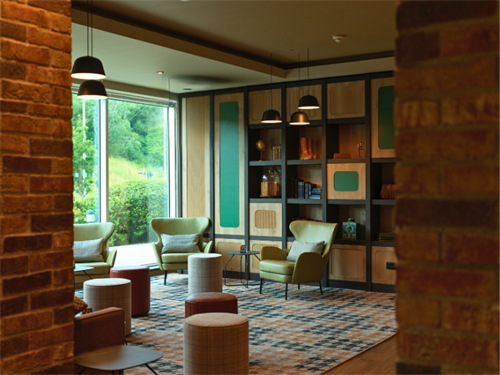 Gallery Image Nook.png