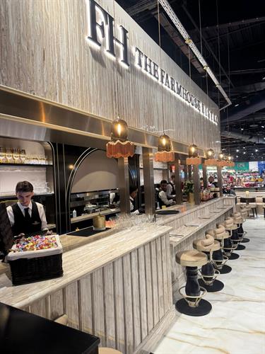 Gallery Image WhatsApp_Image_2025-12-03_at_13.57.15_(2).jpeg