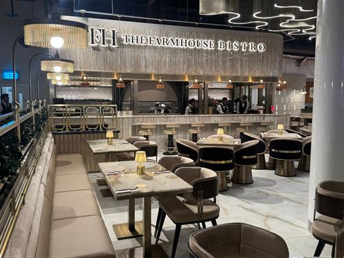 Gallery Image WhatsApp_Image_2025-12-03_at_13.57.17_(2).jpeg