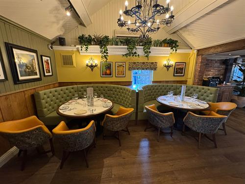 Gallery Image WhatsApp_Image_2025-12-03_at_14.04.30_(2).jpeg