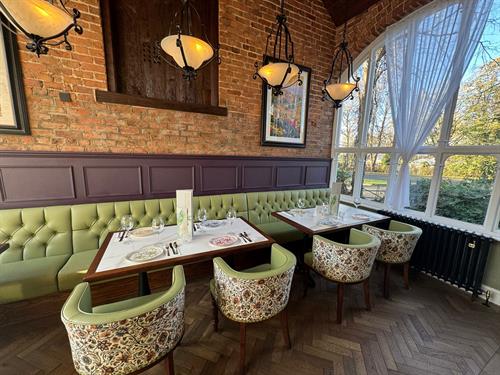 Gallery Image WhatsApp_Image_2025-12-03_at_14.04.53_(7).jpeg