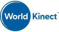World Kinect