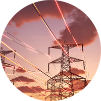 Business Energy Strategy Insights from World Kinect