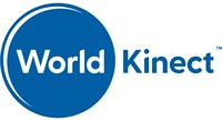 Meet World Kinect: The power behind smarter business decisions