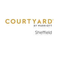 New Courtyard by Marriott Sheffield Opens This Autumn