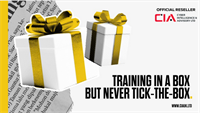 20% OFF in June for Cyber Escape Rooms in your office (Security Awareness Training)