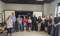 CyberSIPs Doncaster Event - 1st July 2025