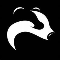 The Badger are proud to have sponsored/supported this Annual Charity Golf Day