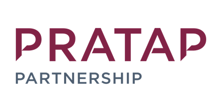 Pratap Partnership 