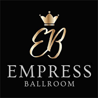 Empress Ballroom