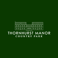 Thornhurst Manor Country Park.