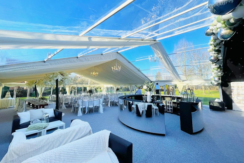 Gallery Image Thornhurst-15.png