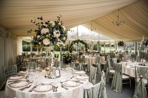 Gallery Image Thornhurst-16.png