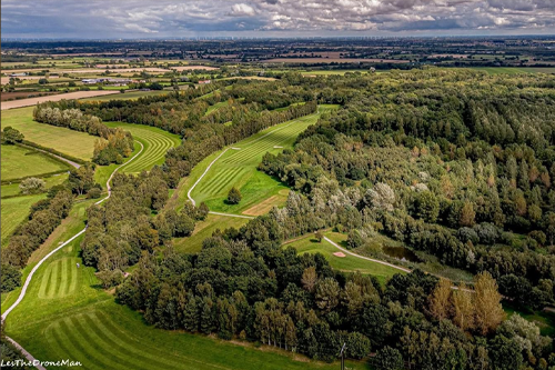 Gallery Image Thornhurst-17.png