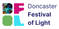 Doncaster Festival of Light 2025