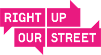 Doncaster Festival of Light 2026