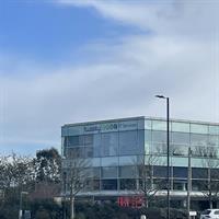 Introducing TwentyFour IT Services New Doncaster Office: Your Gateway to Innovative IT Solutions
