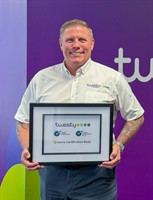 TwentyFour Become Official Cyber Essentials & Cyber Essentials Plus Certification Body