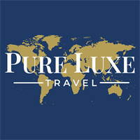 Introducing Pure Luxe Travel – A New Name As My Business Grows