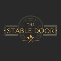 No.16 Coffee House & Bar Limited T/A The Stable Door