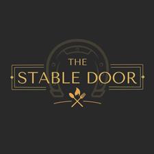 No.16 Coffee House & Bar Limited T/A The Stable Door No.16 Coffee House & Bar Limited T/A The Stable Door