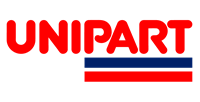 Unipart Ltd