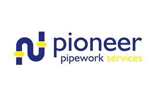 Pioneer Pipework Services Ltd Pioneer Pipework Services Ltd