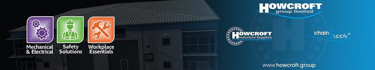 Howcroft Group Ltd Howcroft Group Ltd