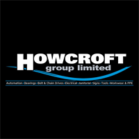Beyond the Box: How Howcroft Group is Redefining Industrial Maintenance in Doncaster