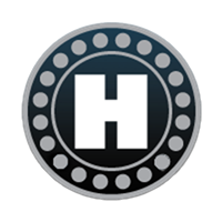 Teamwork, Grit, and Premium MRO: Company Ambassador Mark Crossley Visits Howcroft HQ! 