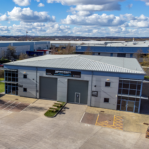 Gallery Image 500x500_1.png Gallery Image 500x500_1.png