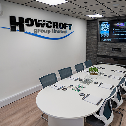 Gallery Image 500x500_10.png Gallery Image 500x500_10.png