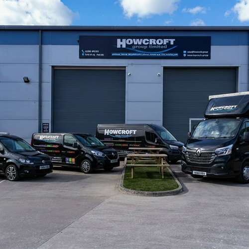 Gallery Image 500x500_11.png Gallery Image 500x500_11.png