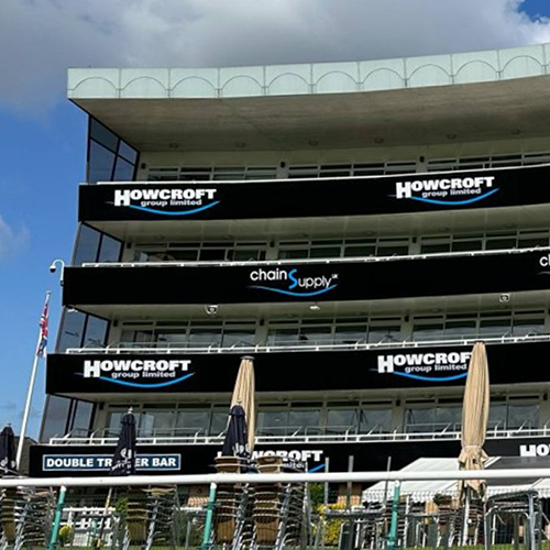 Gallery Image 500x500_12.png Gallery Image 500x500_12.png