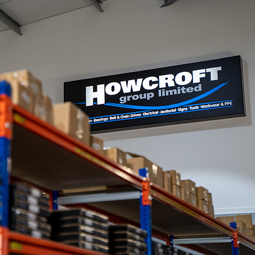 Gallery Image 500x500_2.png Gallery Image 500x500_2.png